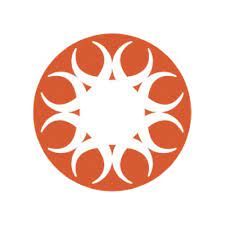 File:Alligator Energy Limited logo.jpg