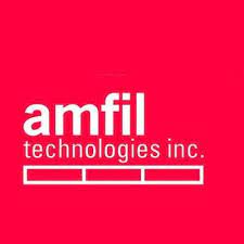 File:Amfil Technologies Inc. logo.jpg