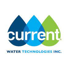File:Current Water Technologies Inc. logo.jpg