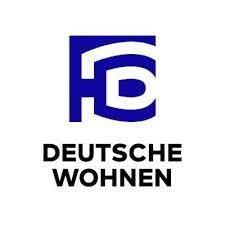 File:Deutsche Wohnen SE logo.jpg