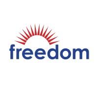 File:Freedom Financial Holdings, Inc. logo.jpg