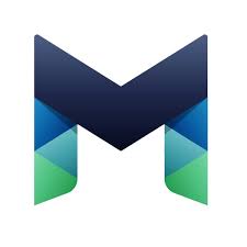 File:Magnetto logo.jpg