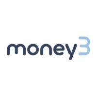 File:Money3 Corporation Limited logo.jpg