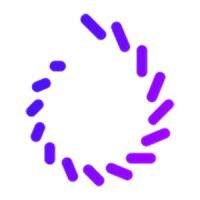 File:Orgenesis Inc. logo.jpg