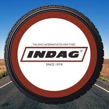 File:Orient Abrasives Limited logo.jpg