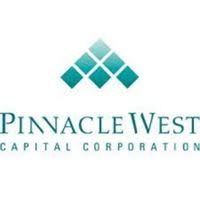 File:Pinnacle West Capital Corporation logo.jpg