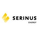 File:Serinus Energy plc logo.jpg