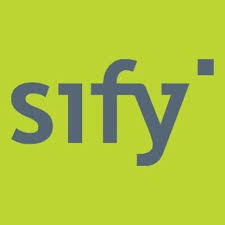 File:Sify Technologies Limited logo.jpg