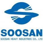 File:Soosan Heavy Industries Co., Ltd. logo.jpg