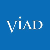 File:Viad Corp logo.jpg