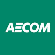 File:AECOM logo.jpg