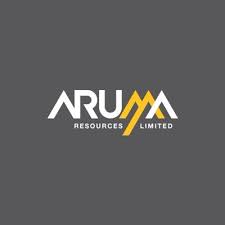 File:Aruma Resources Limited logo.jpg