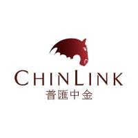 File:Chinlink International Holdings Limited logo.jpg