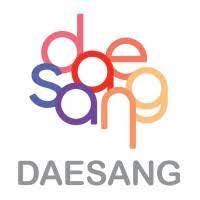 File:Daesang Corporation logo.jpg