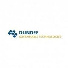 File:Dundee Sustainable Technologies Inc. logo.jpg