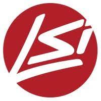 File:LSI Industries Inc. logo.jpg