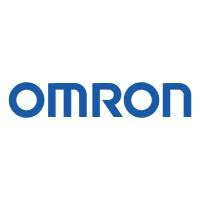 File:OMRON Corporation logo.jpg