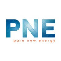File:PNE AG logo.jpg