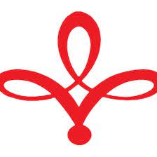 File:PT Victoria Insurance Tbk logo.jpg