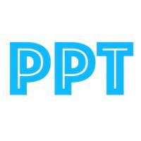 File:Patient Portal Technologies, Inc. logo.jpg