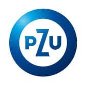 File:Powszechny Zaklad Ubezpieczen SA logo.jpg