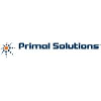 File:Primal Solutions, Inc. logo.jpg