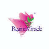 File:Regina Miracle International logo.jpg