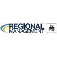 File:Regional Management Corp. logo.jpg
