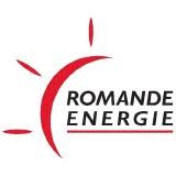 File:Romande Energie Holding SA logo.jpg