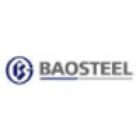 File:Shanghai Baosteel Packaging Co., Ltd. logo.jpg