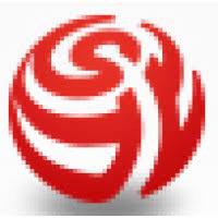 File:Shanghai Shibei Hi-Tech Co.,Ltd. logo.jpg