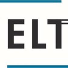 File:Shelter Acquisition Corporation I logo.jpg