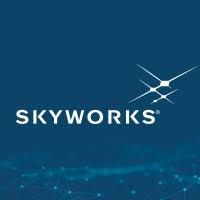 File:Skyworks Solutions, Inc. logo.jpg
