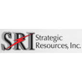 File:Strategic Resources Inc. logo.jpg