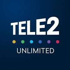 File:Tele2 AB logo.jpg