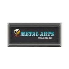 File:The Metal Arts Company, Inc. logo.jpg