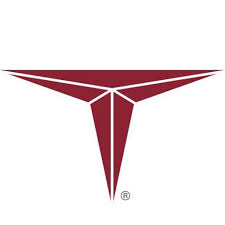 File:Triumph Group, Inc. logo.jpg