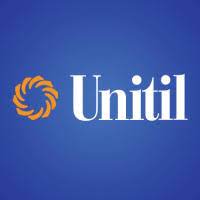 File:Unitil Corporation logo.jpg