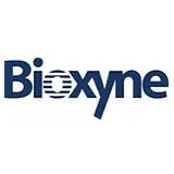 File:Bioxyne Limited logo.jpg