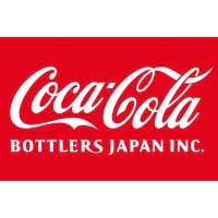 File:Coca-Cola Bottlers Japan Holdings Inc. logo.jpg