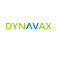 File:Dynavax Technologies Corporation logo.jpg