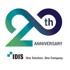 File:Intelligent Digital Integrated Security Co., Ltd. logo.jpg