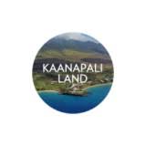 File:Kaanapali Land, LLC logo.jpg