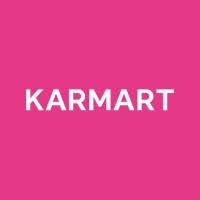 File:Karmarts Public Company Limited logo.jpg
