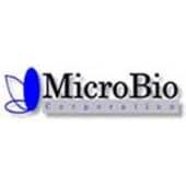 File:Microbio Co., Ltd. logo.jpg