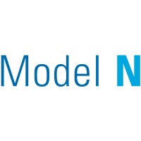File:Model N, Inc. logo.jpg