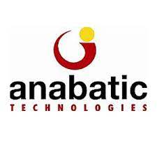 File:PT Anabatic Technologies Tbk logo.jpg