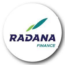 File:PT Radana Bhaskara Finance Tbk logo.jpg