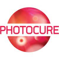 File:Photocure ASA logo.jpg