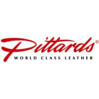 File:Pittards plc logo.jpg